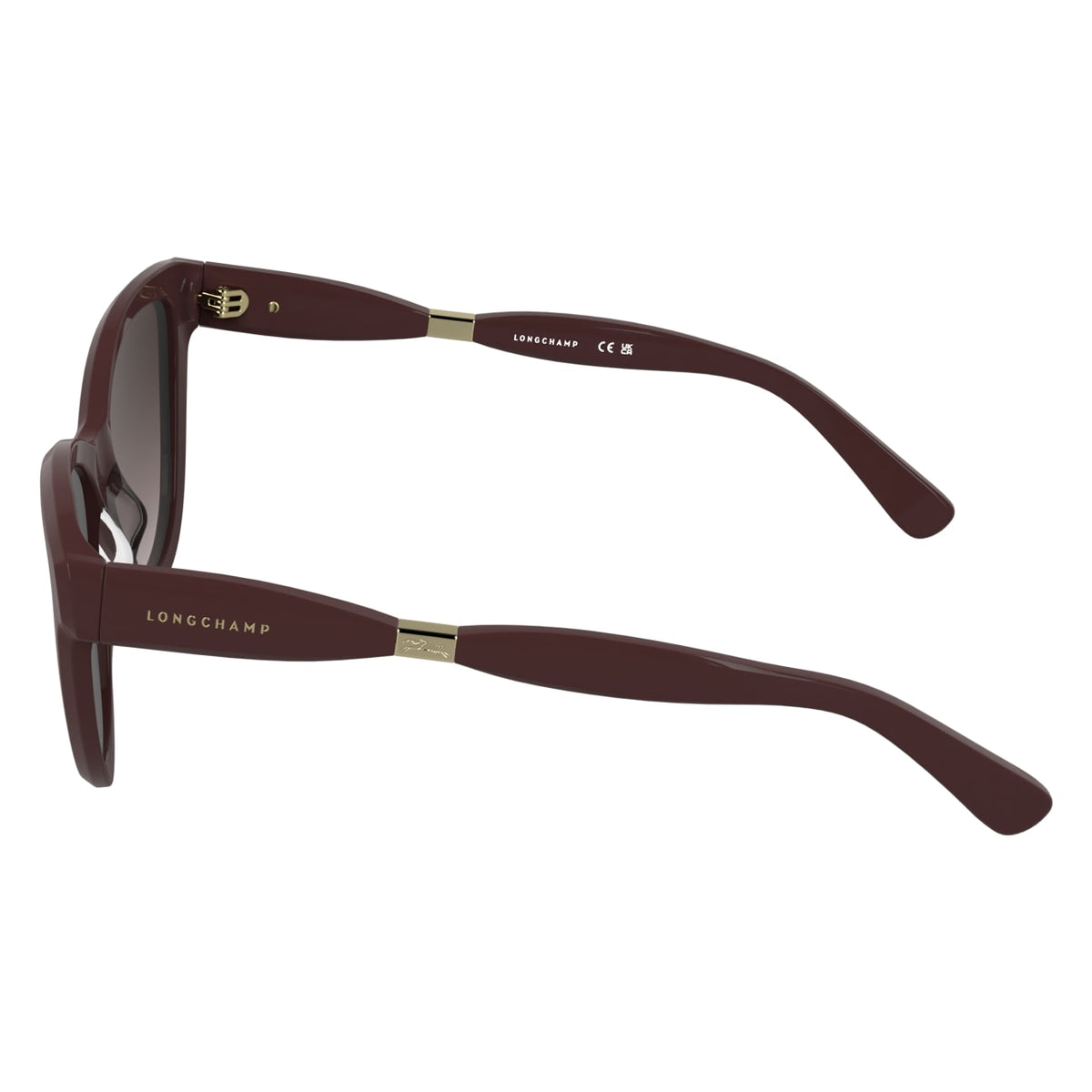 Gafas de Sol Longchamp LO804S 601 54 17