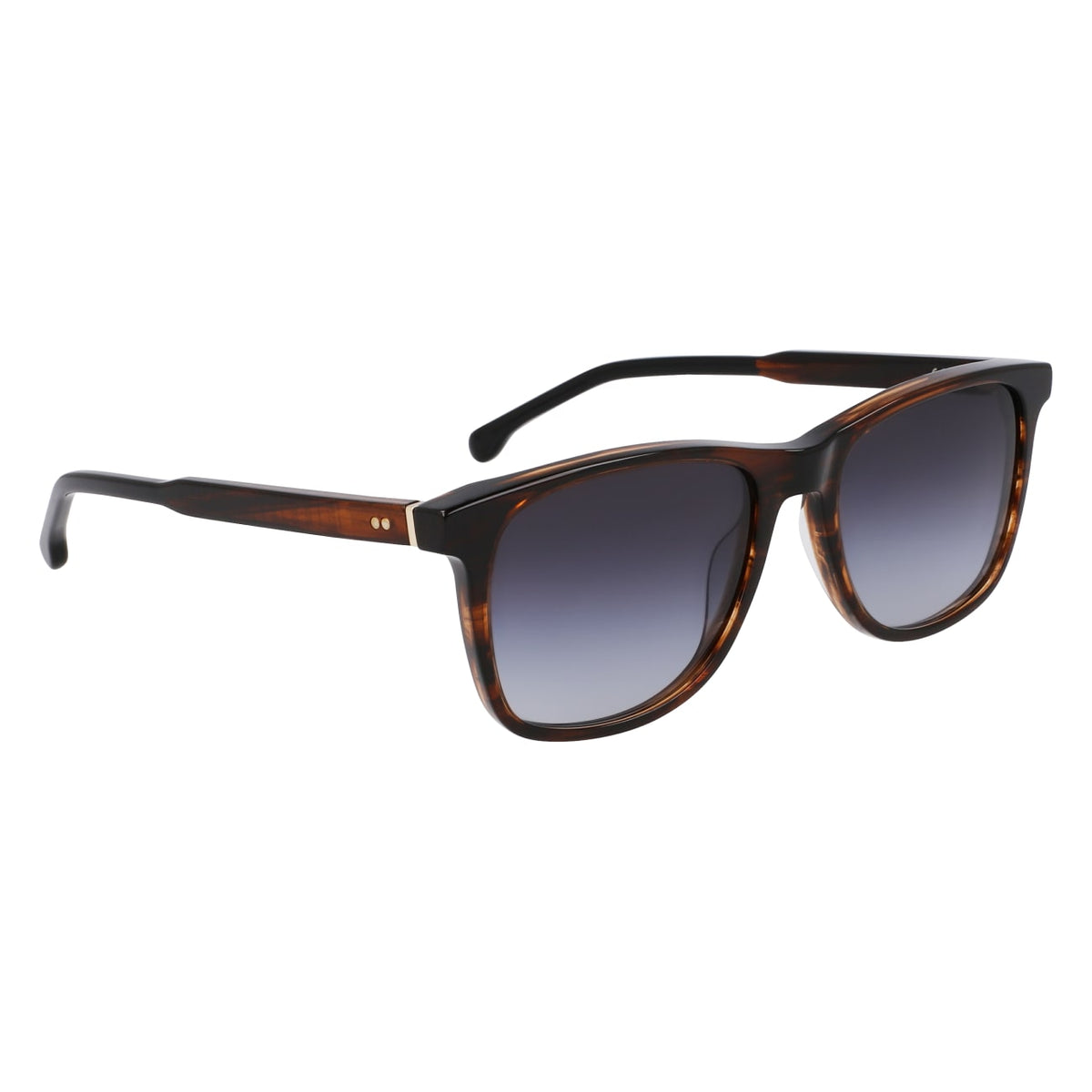 Gafas de Sol Paul Smith PSSN09054 GIBSON 002 54 18