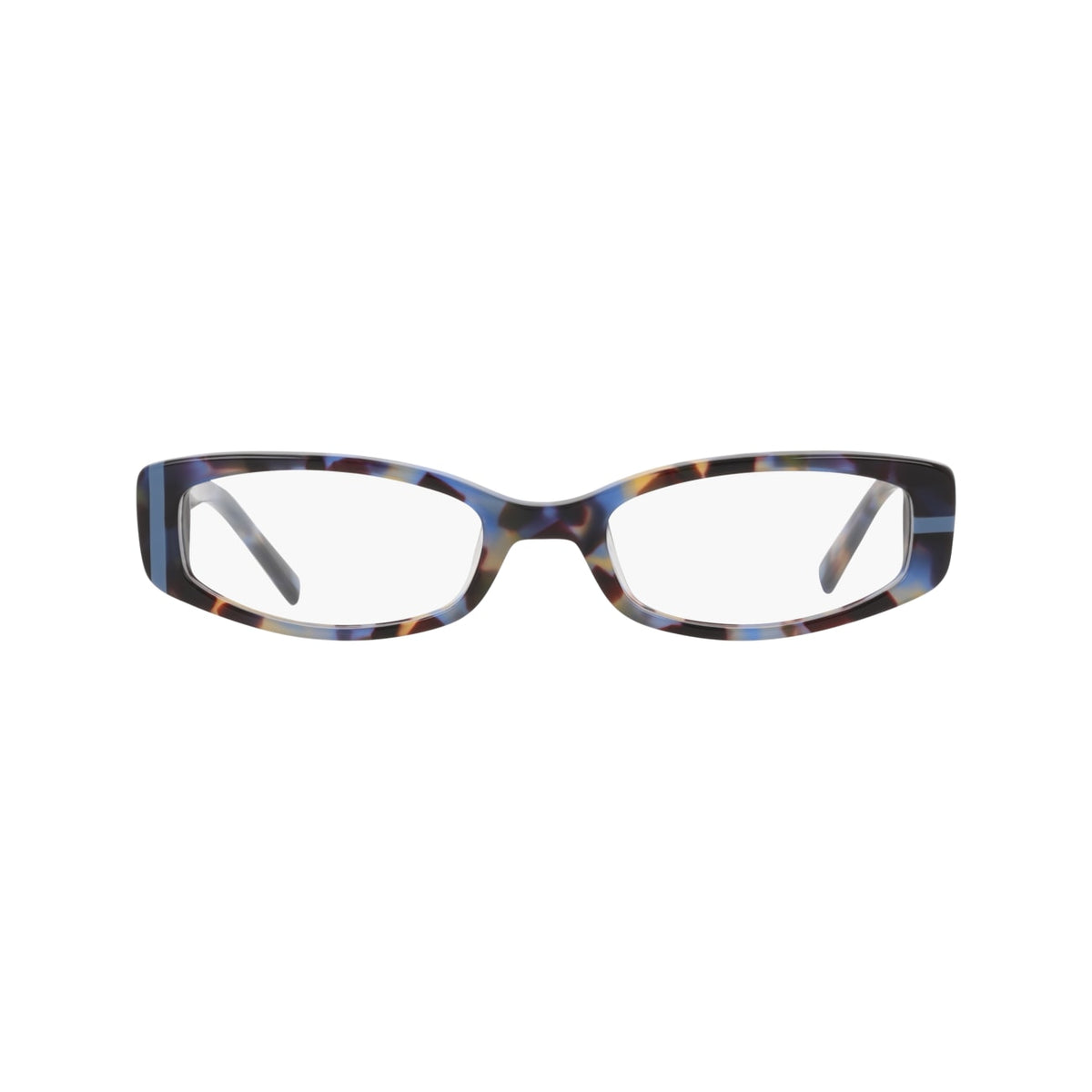 Gafas Graduadas Dkny DK5086 405 52 19