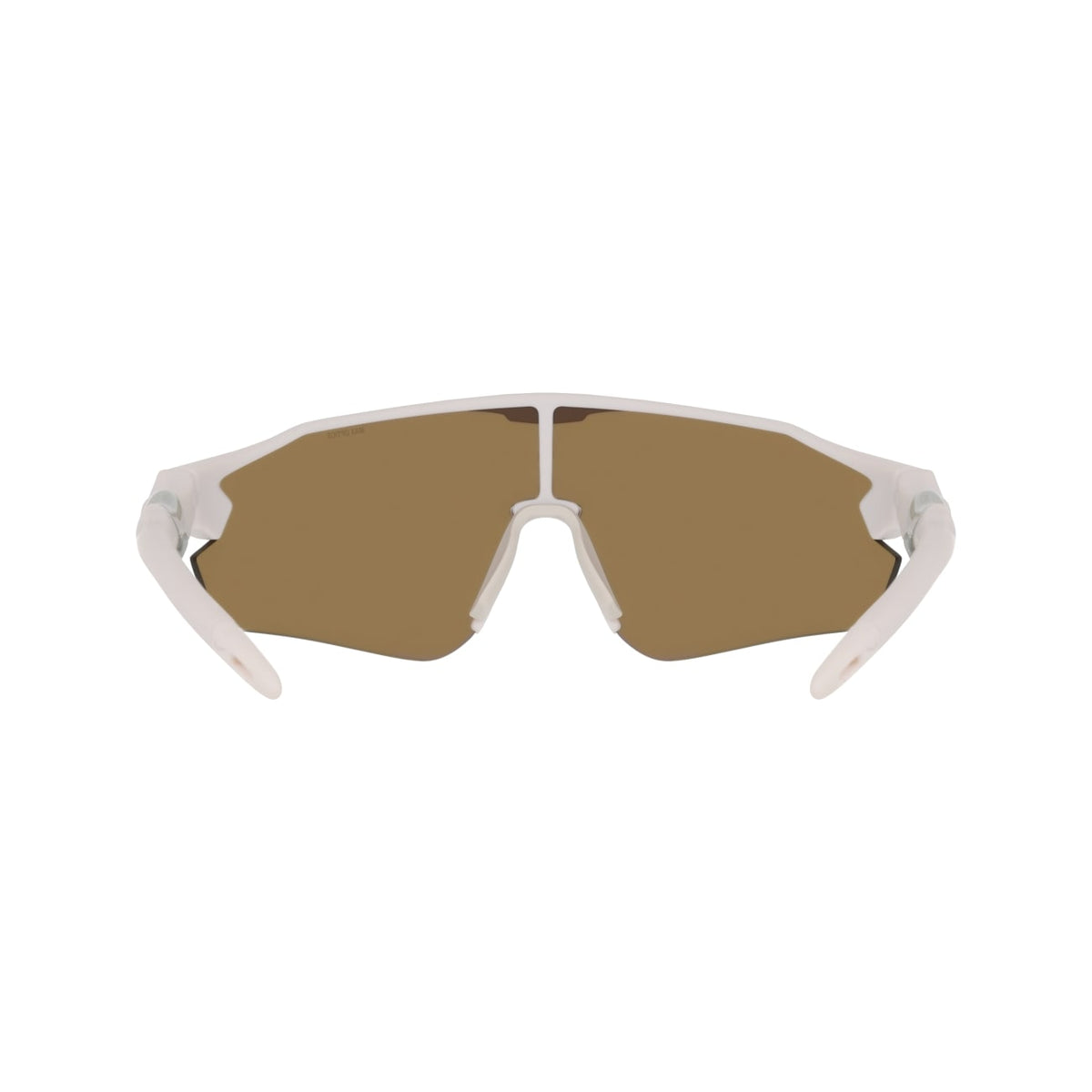 Gafas de Sol Nike NIKE ACG VISTA PEAK E IQ9340X 012 71 19