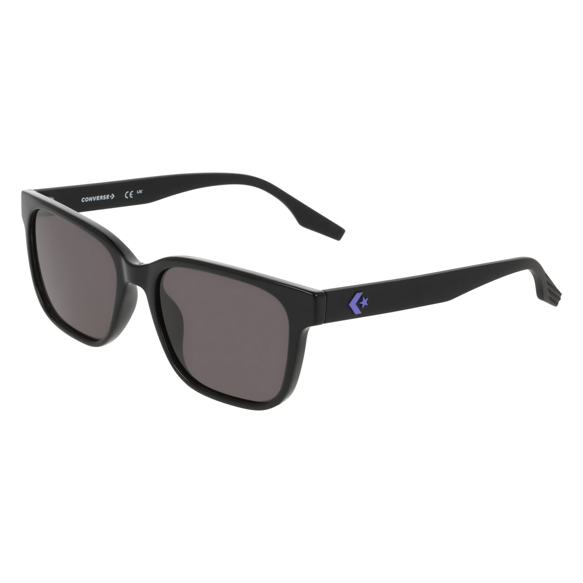 Sunglasses Converse CV585S 001 54 17