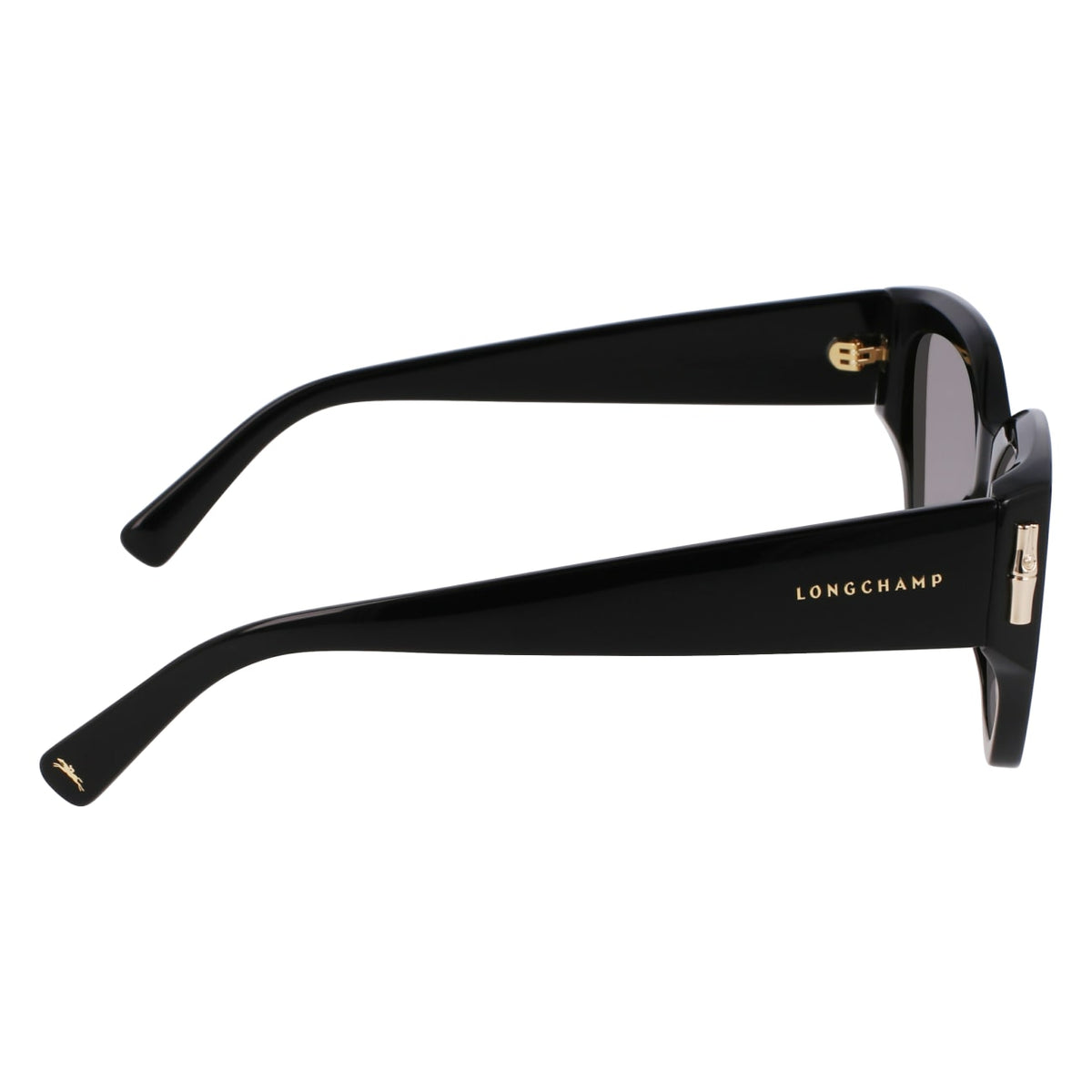 Sunglasses Longchamp LO764S 001 51 17