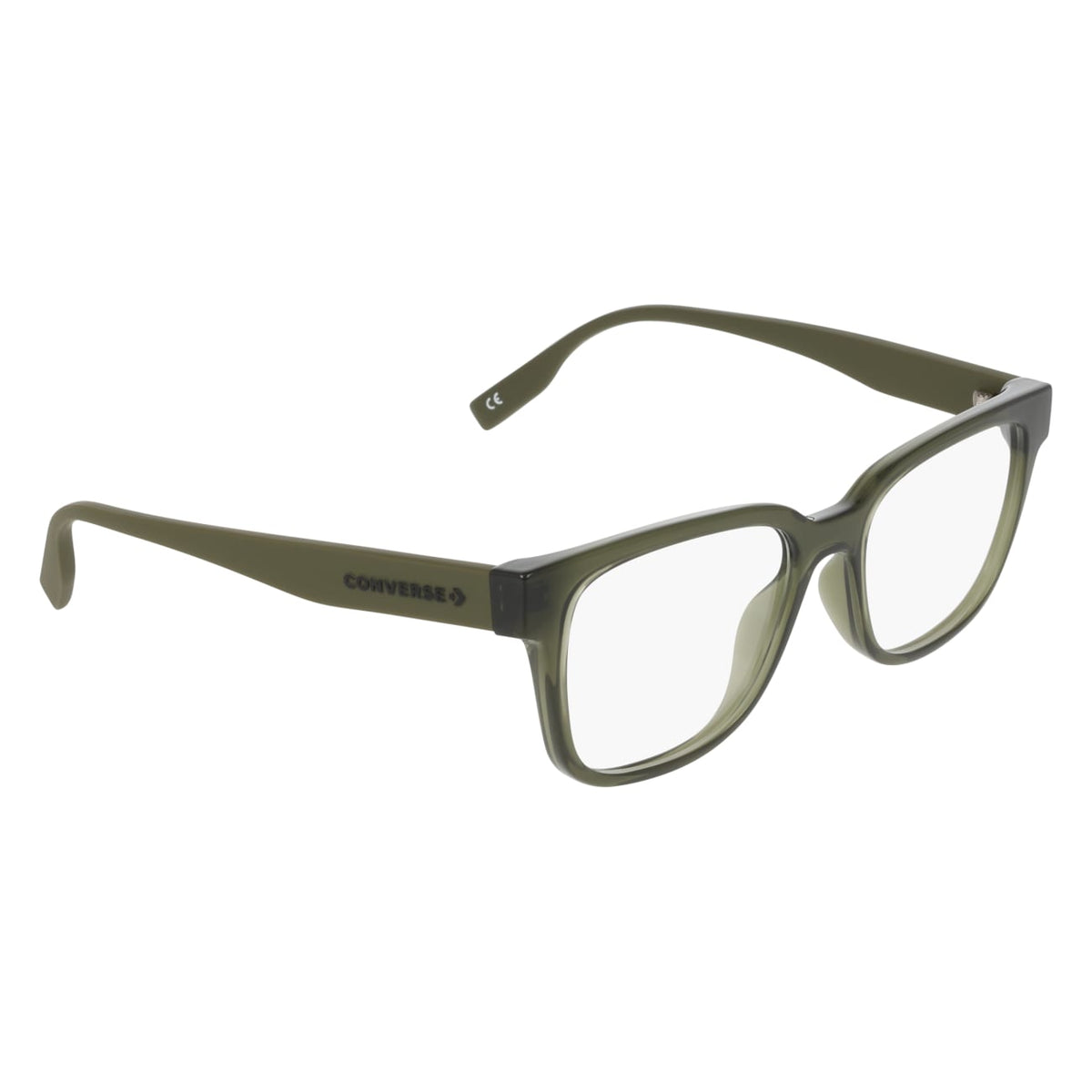 Gafas Graduadas Converse CV5140 313 52 17
