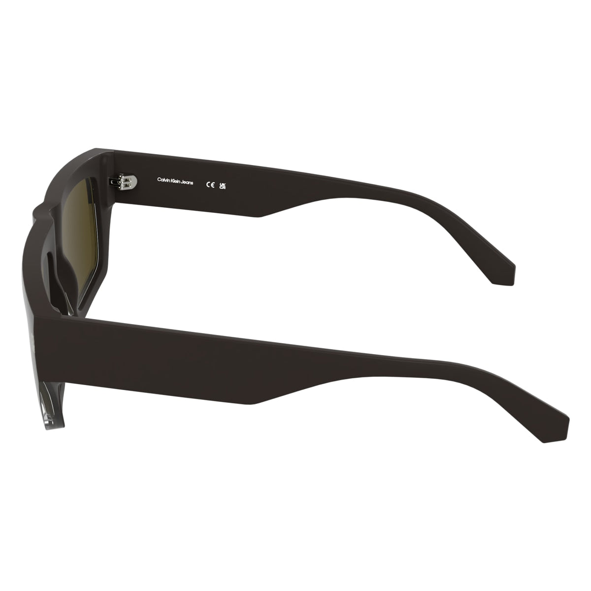 Gafas de Sol Calvin Klein Jeans CKJ25619S 210 54 19