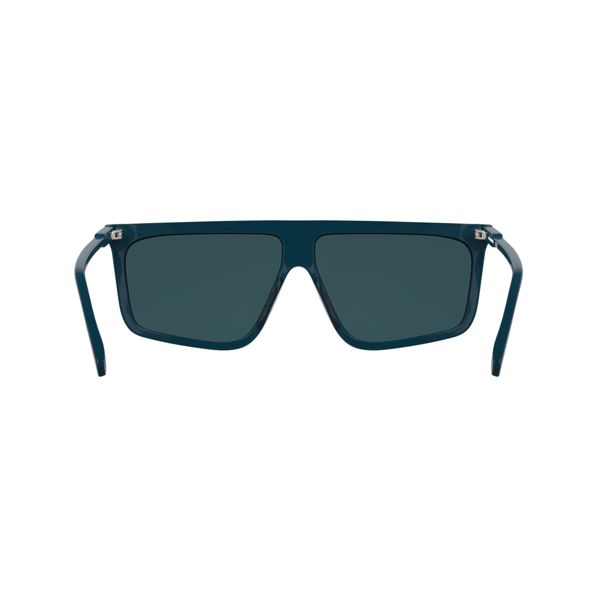 Gafas de Sol Karl Lagerfeld KL6210S 425 61 11