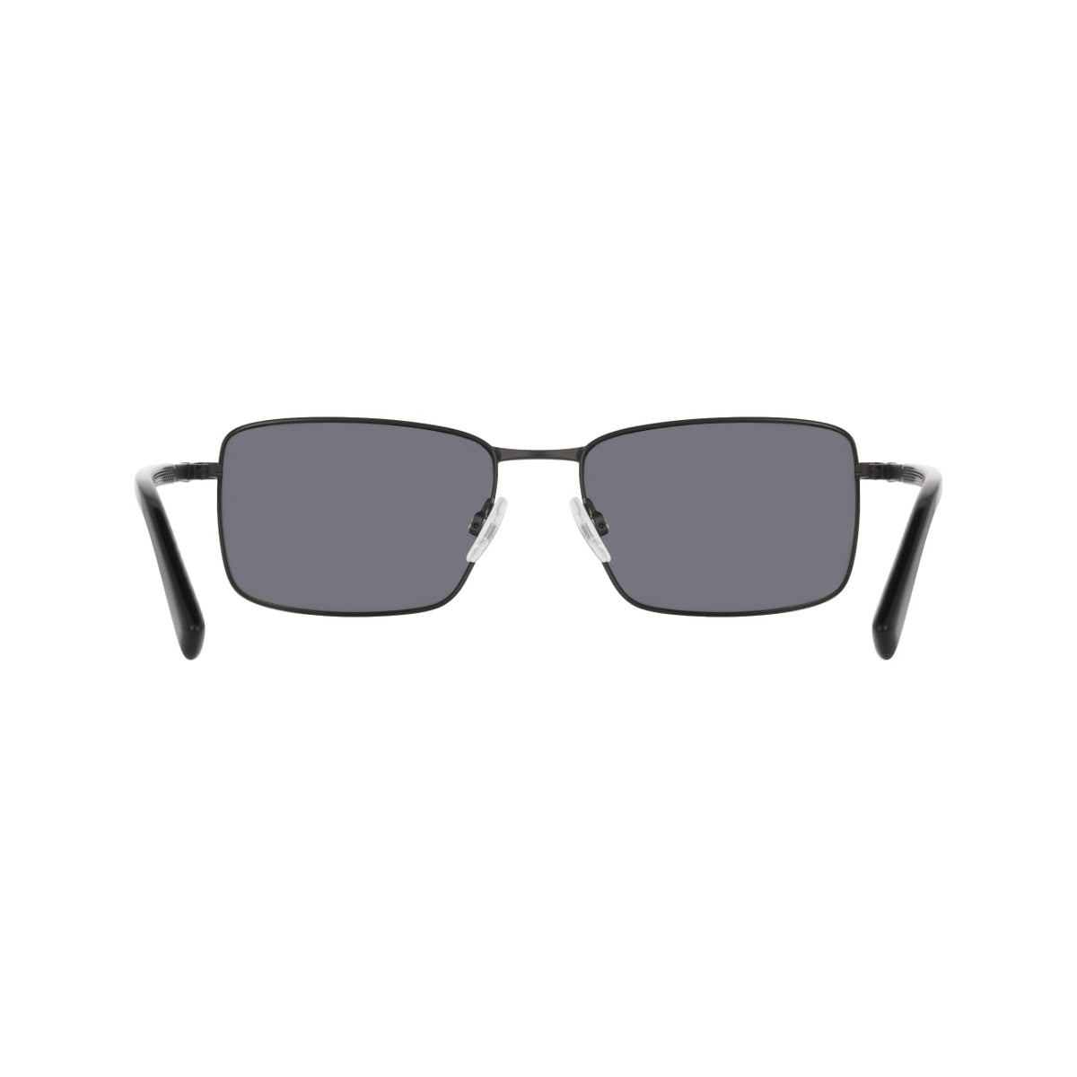 Gafas de Sol Nautica N5158S 005 57 18