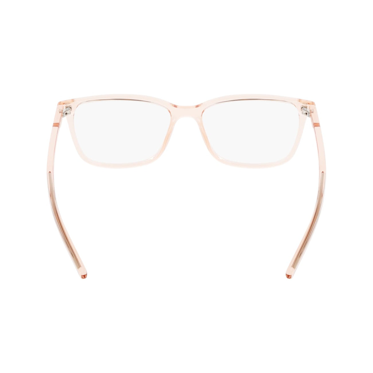 Prescription Glasses Nike NIKE 7019 681 54 16