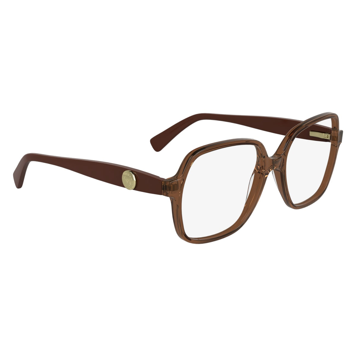 Gafas Graduadas Longchamp LO2757 200 53 16