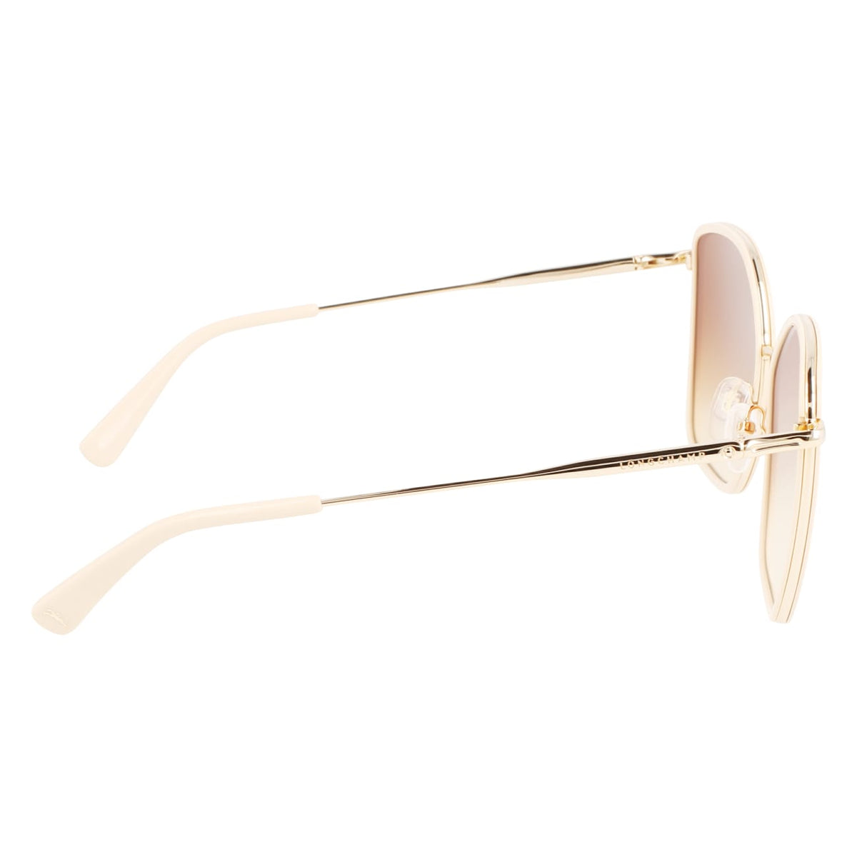 Sunglasses Longchamp LO685S 771 59 17