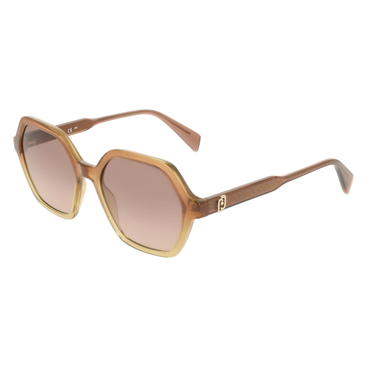 Gafas de Sol Liu Jo LJ823S 211 55 18