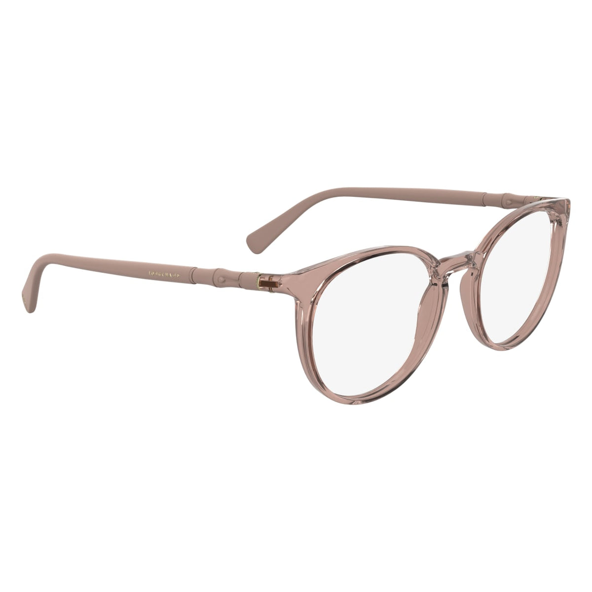 Gafas Graduadas Longchamp LO2768 610 52 18