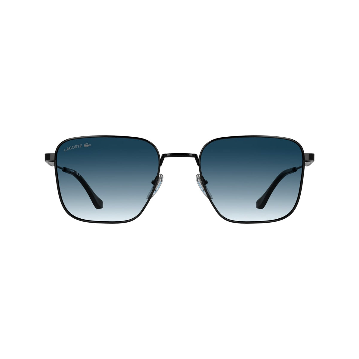 Gafas de Sol Lacoste L289S 001 53 20