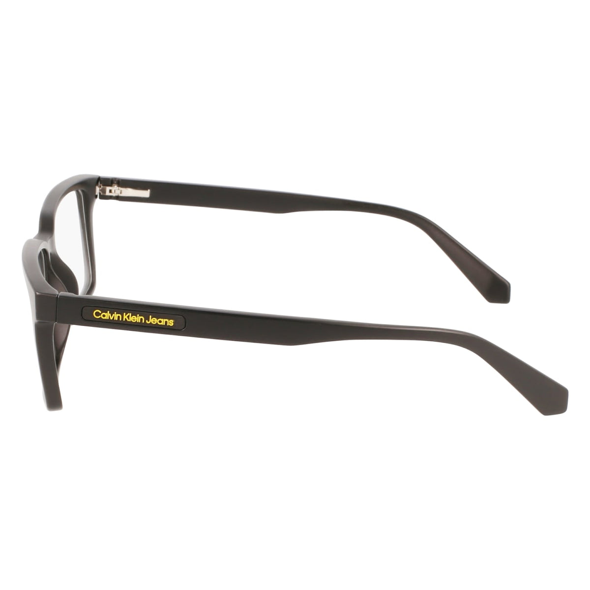 Gafas Graduadas Calvin Klein Jeans CKJ22620 002 56 16