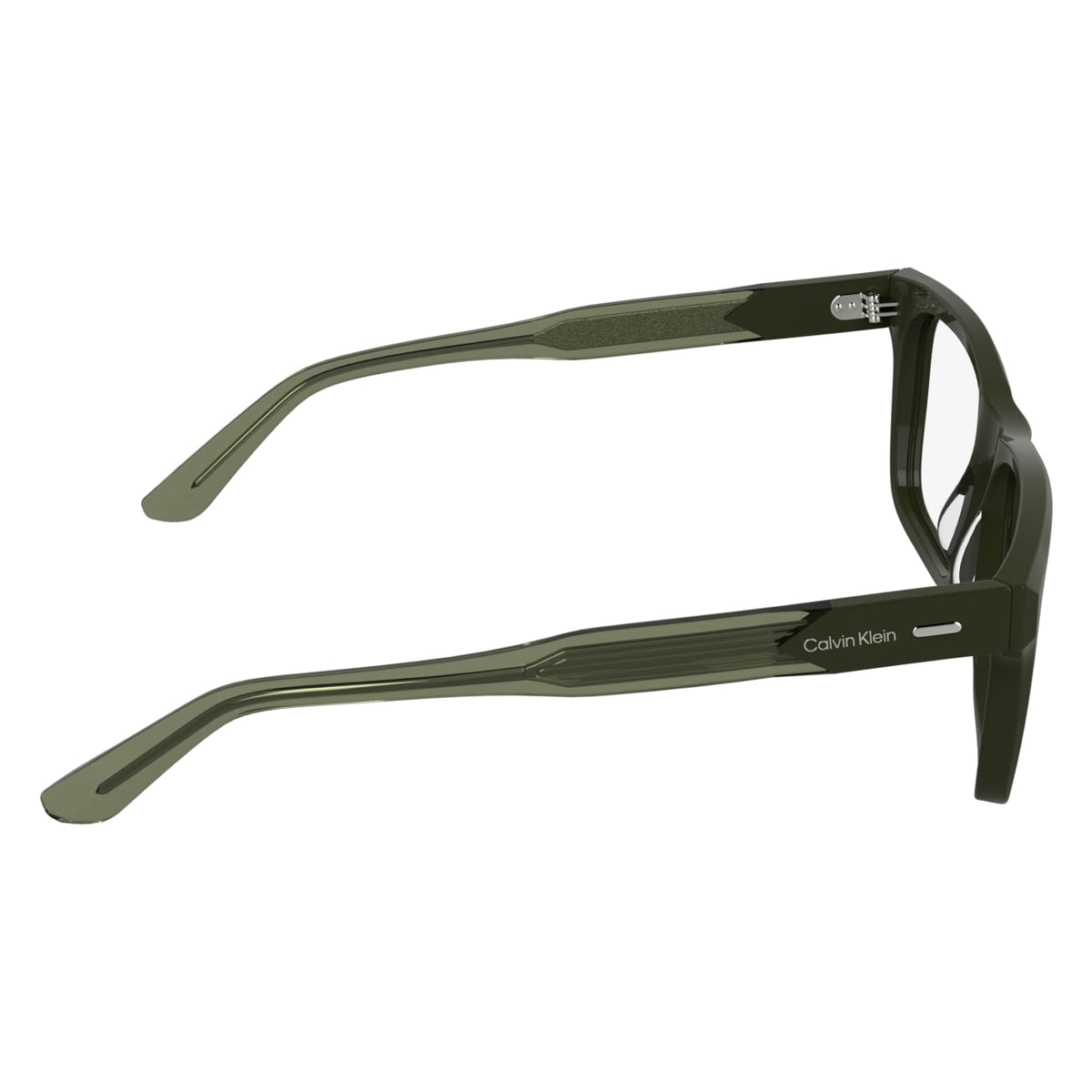 Gafas Graduadas Calvin Klein (Ck) CK25544 330 57 18