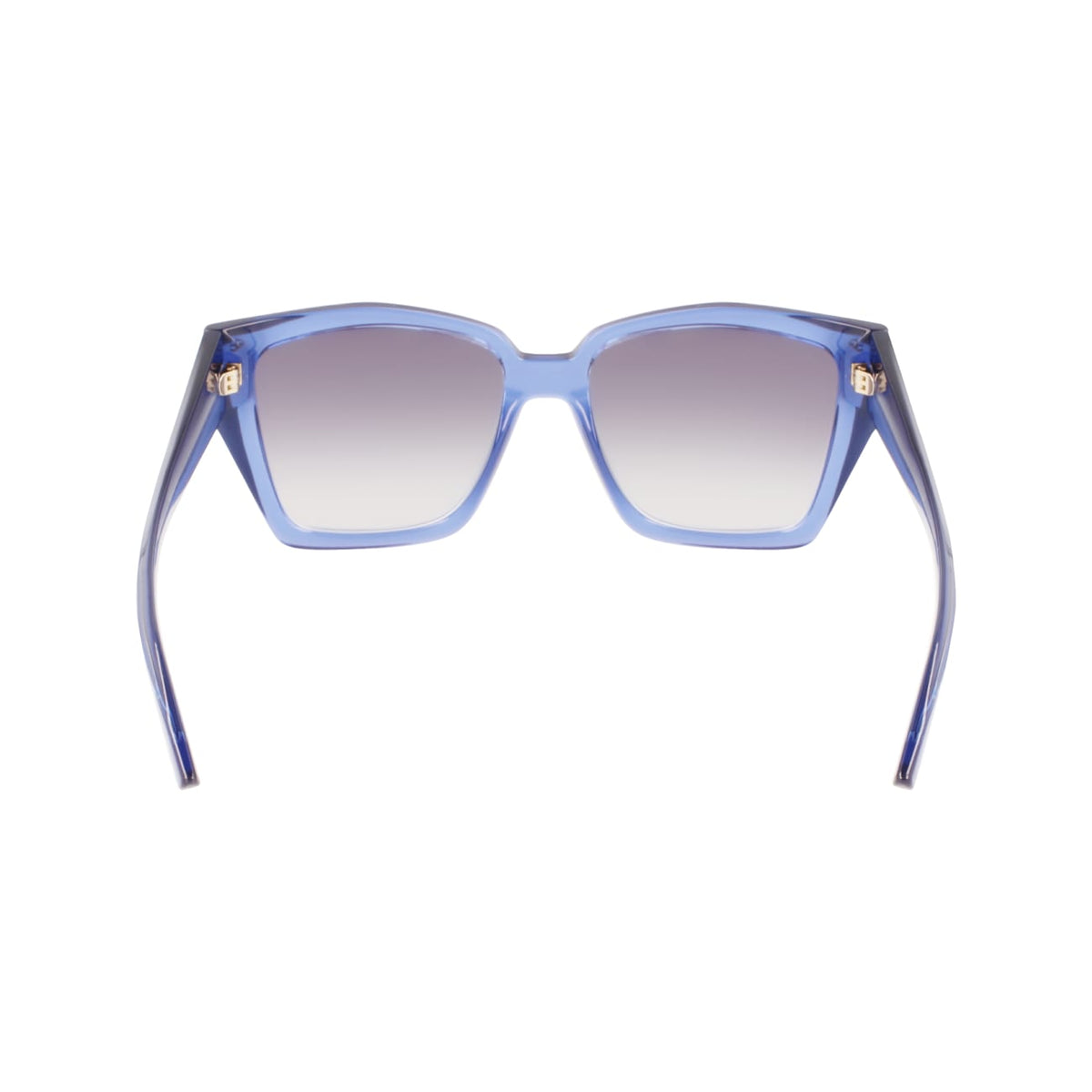 Gafas de Sol Karl Lagerfeld KL6072S 450 55 16