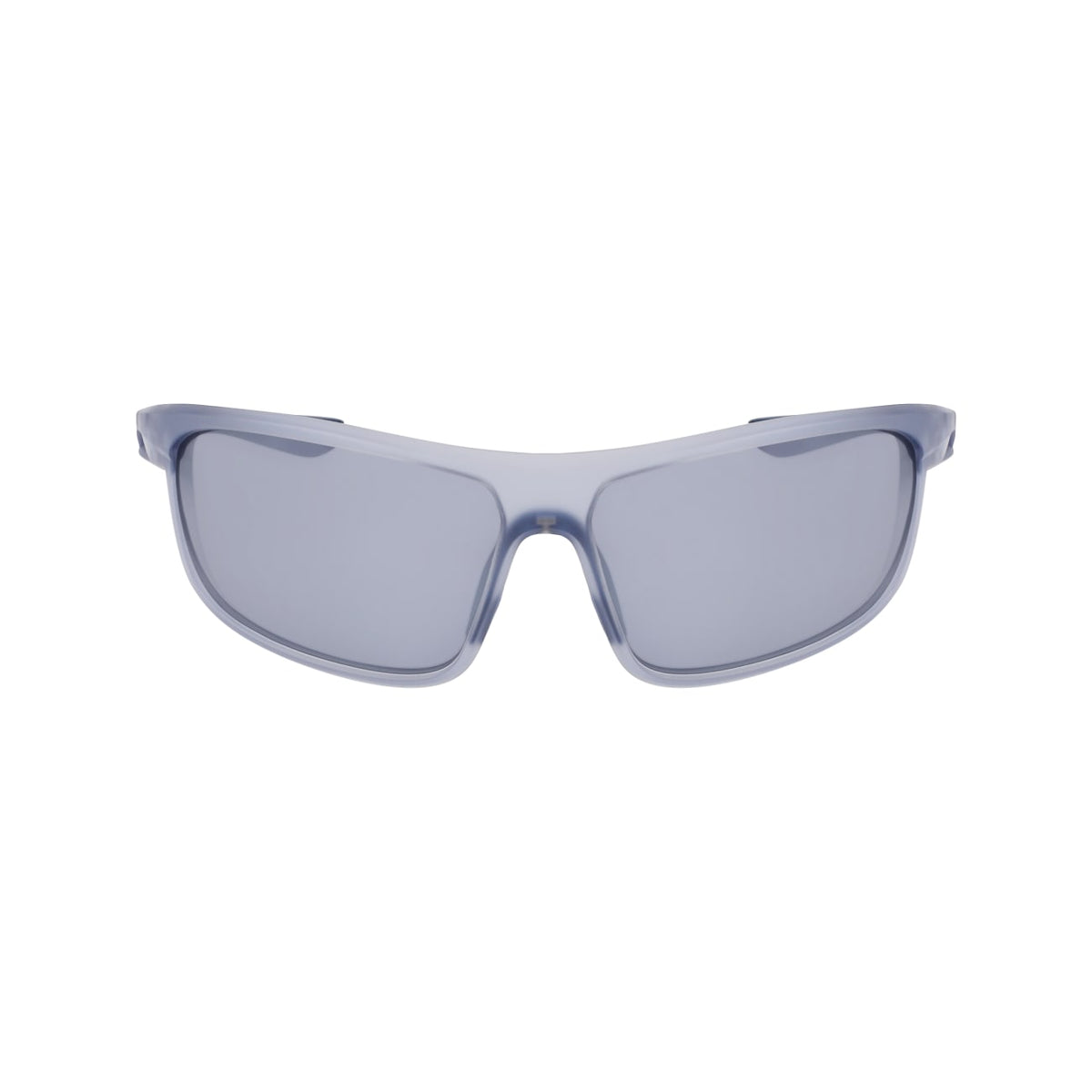 Gafas de Sol Nike NIKE WINDTRACK RUN EV24003 302 68 14