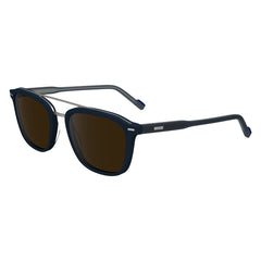 Gafas de Sol Zeiss ZS24544S 400 52 20