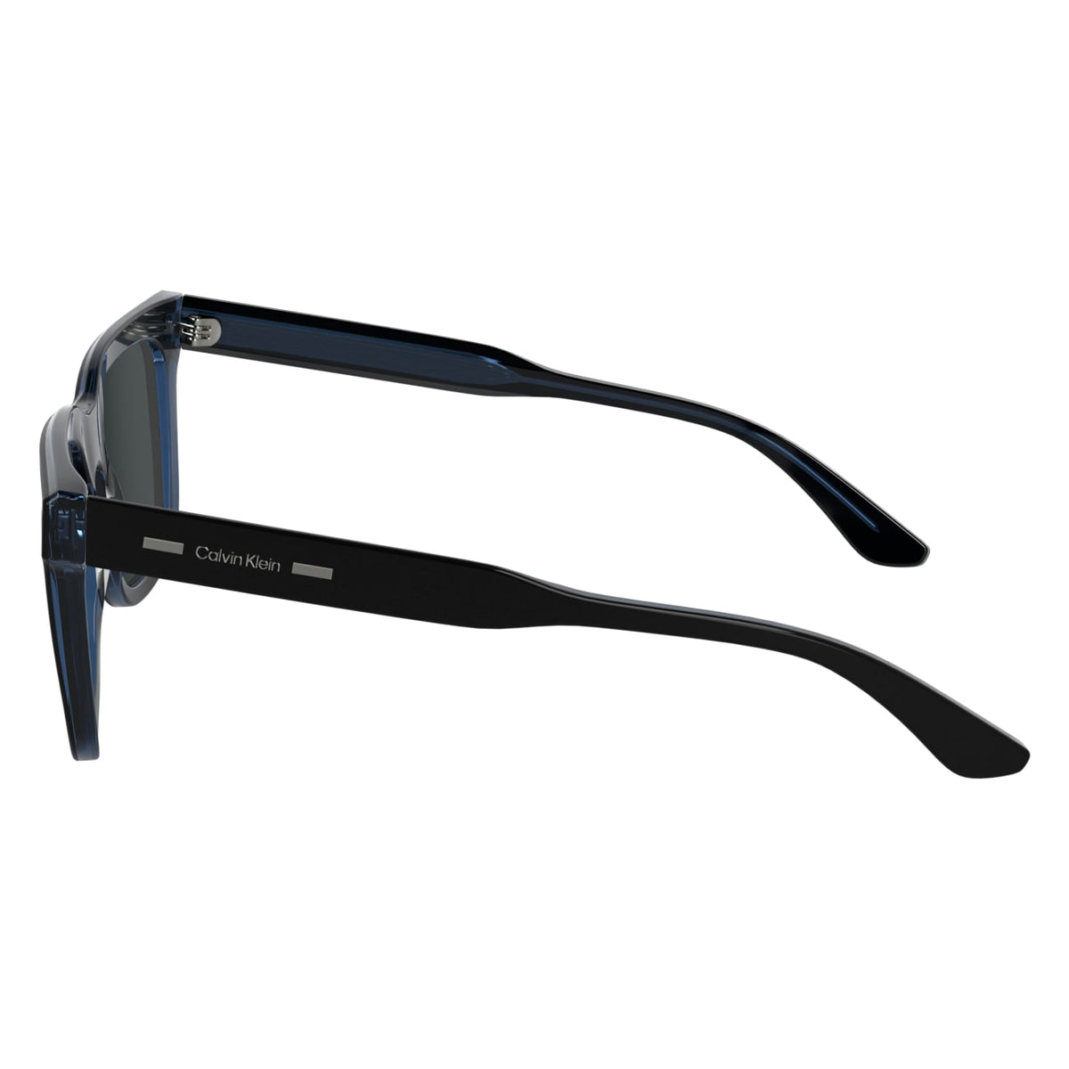 Gafas de Sol Calvin Klein (Ck) CK24536S 005 53 19
