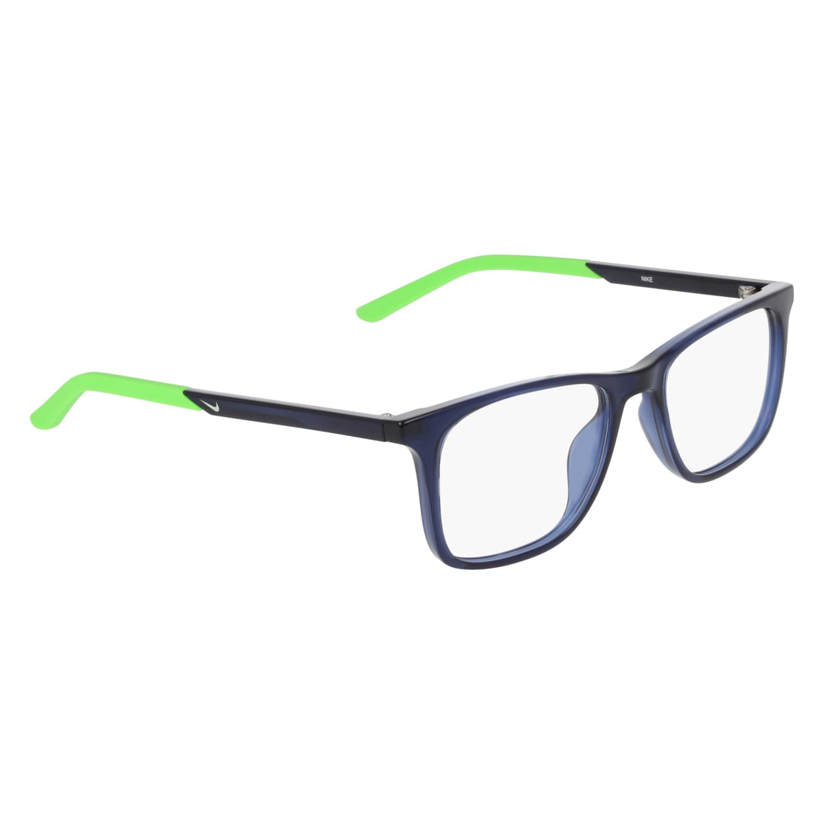 Gafas Graduadas Nike NIKE 5071 410 49 17
