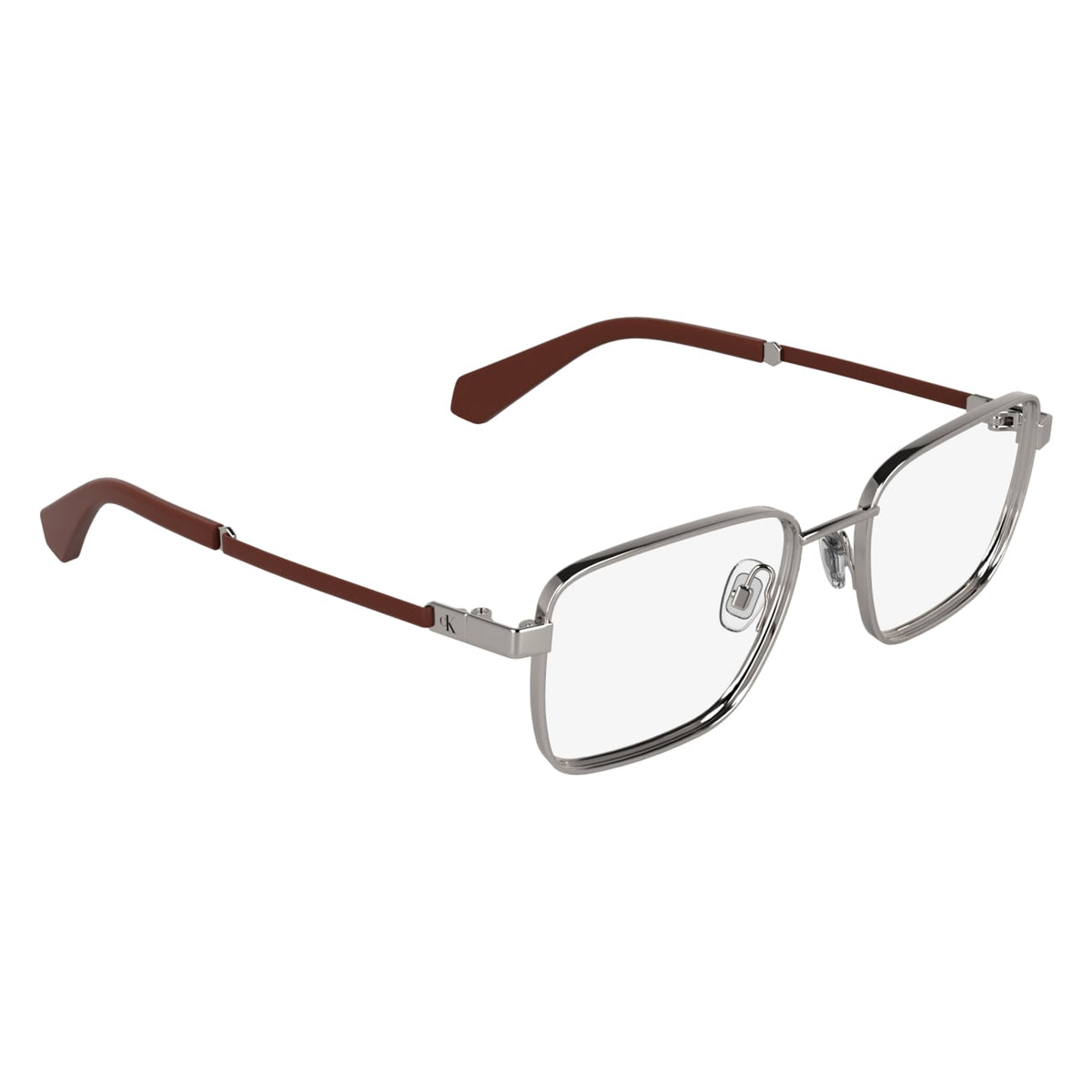 Gafas Graduadas Calvin Klein Jeans CKJ26305 016 50 17