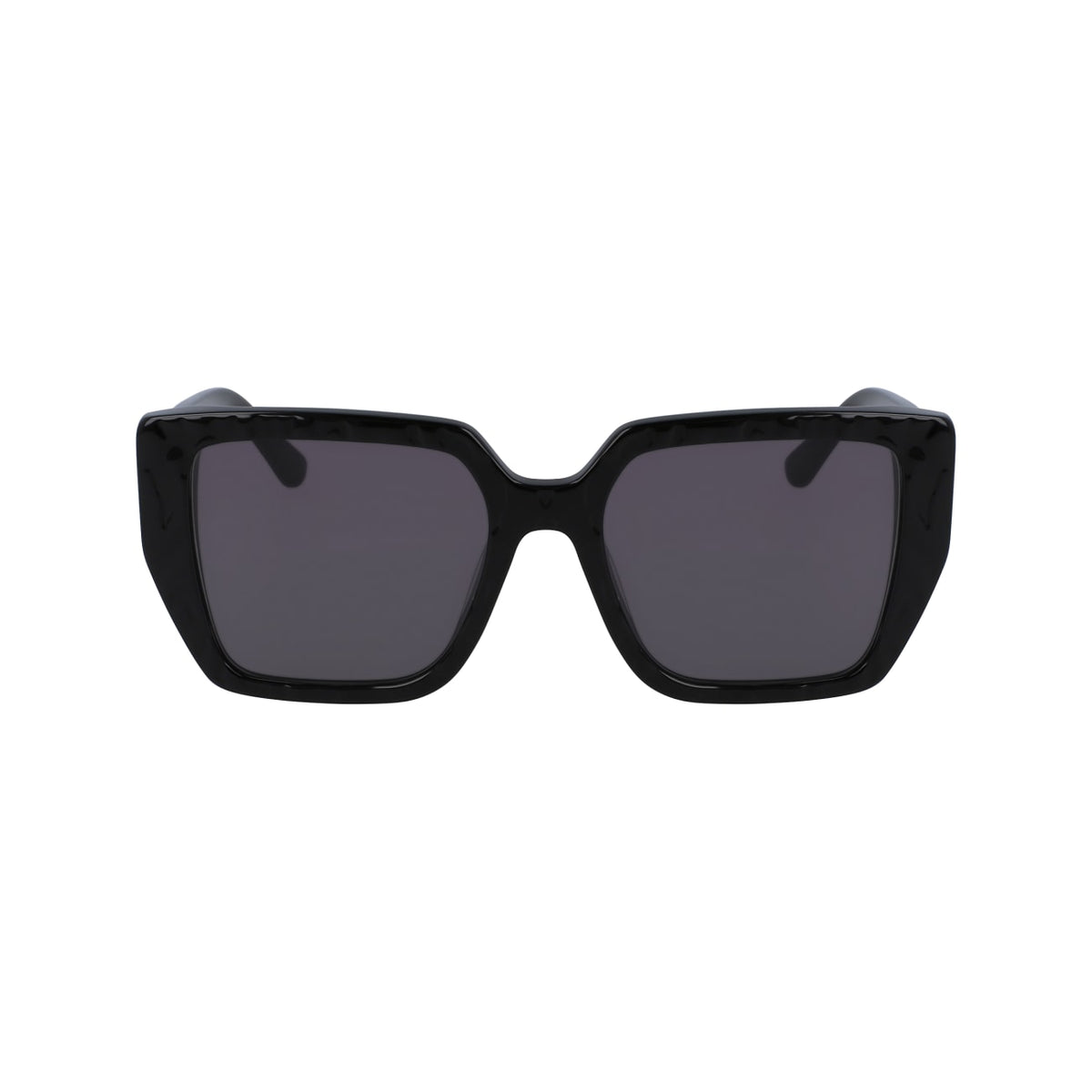 Gafas de Sol Karl Lagerfeld KL6036S 007 52 19