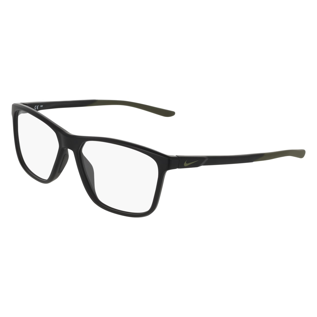 Prescription Glasses Nike NIKE 7293 001 58 15
