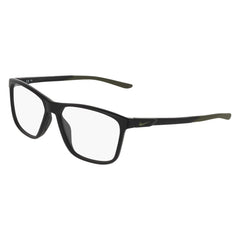 Prescription Glasses Nike NIKE 7293 001 58 15