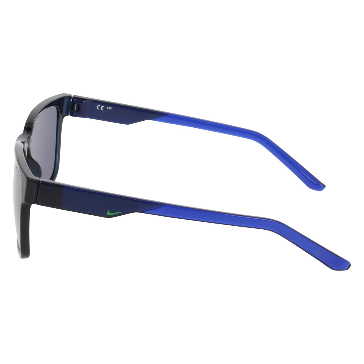 Gafas de Sol Nike NIKE TIDE BREAK IZ5855X 410 55 19
