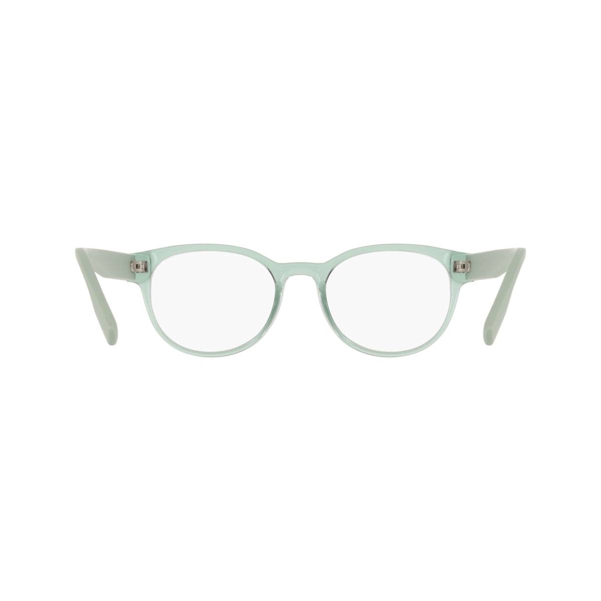 Gafas Graduadas Converse CV5141 329 49 18