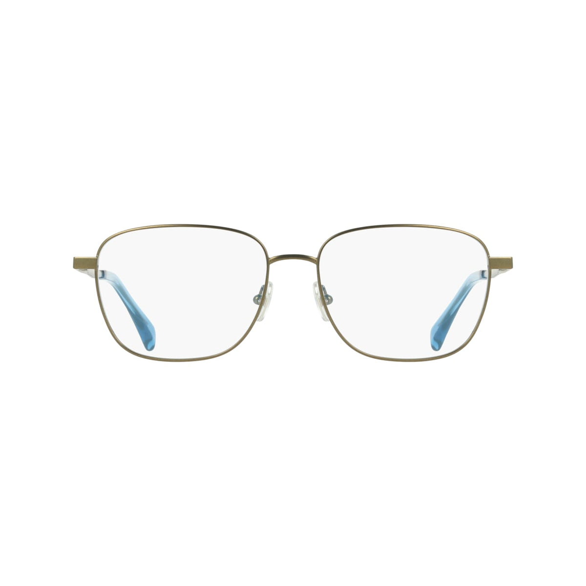 Gafas Graduadas Paul Smith PS25113 NORLAND 750 56 17