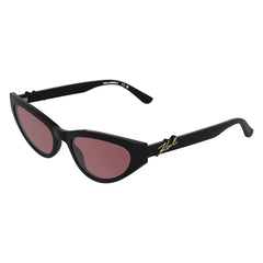 Gafas de Sol Karl Lagerfeld KL6248S 001 54 19