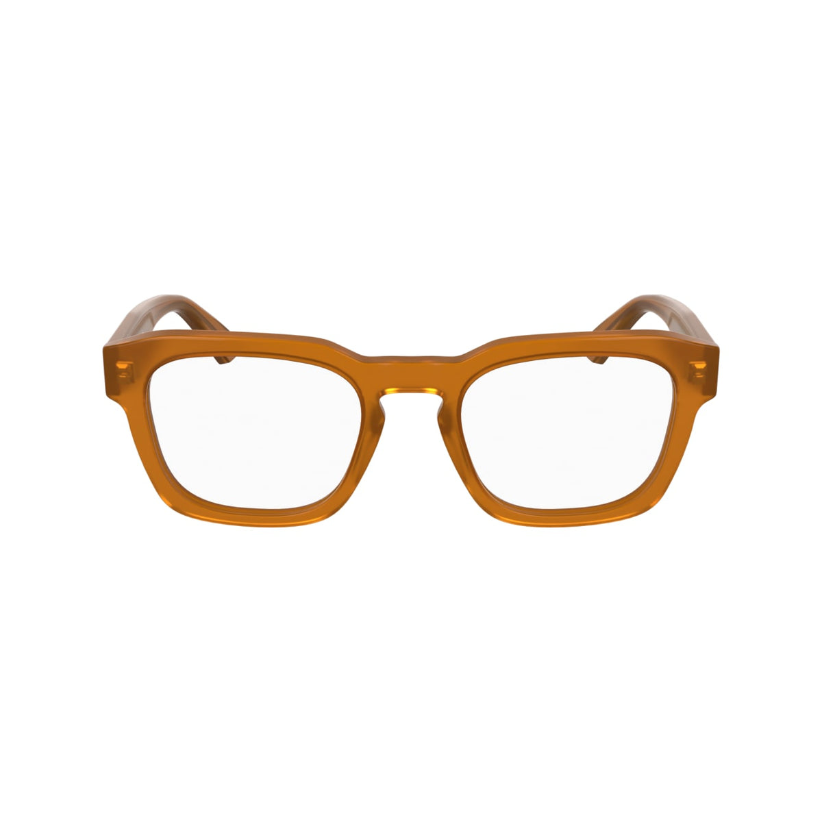 Gafas Graduadas Calvin Klein Jeans CKJ25610 201 51 21