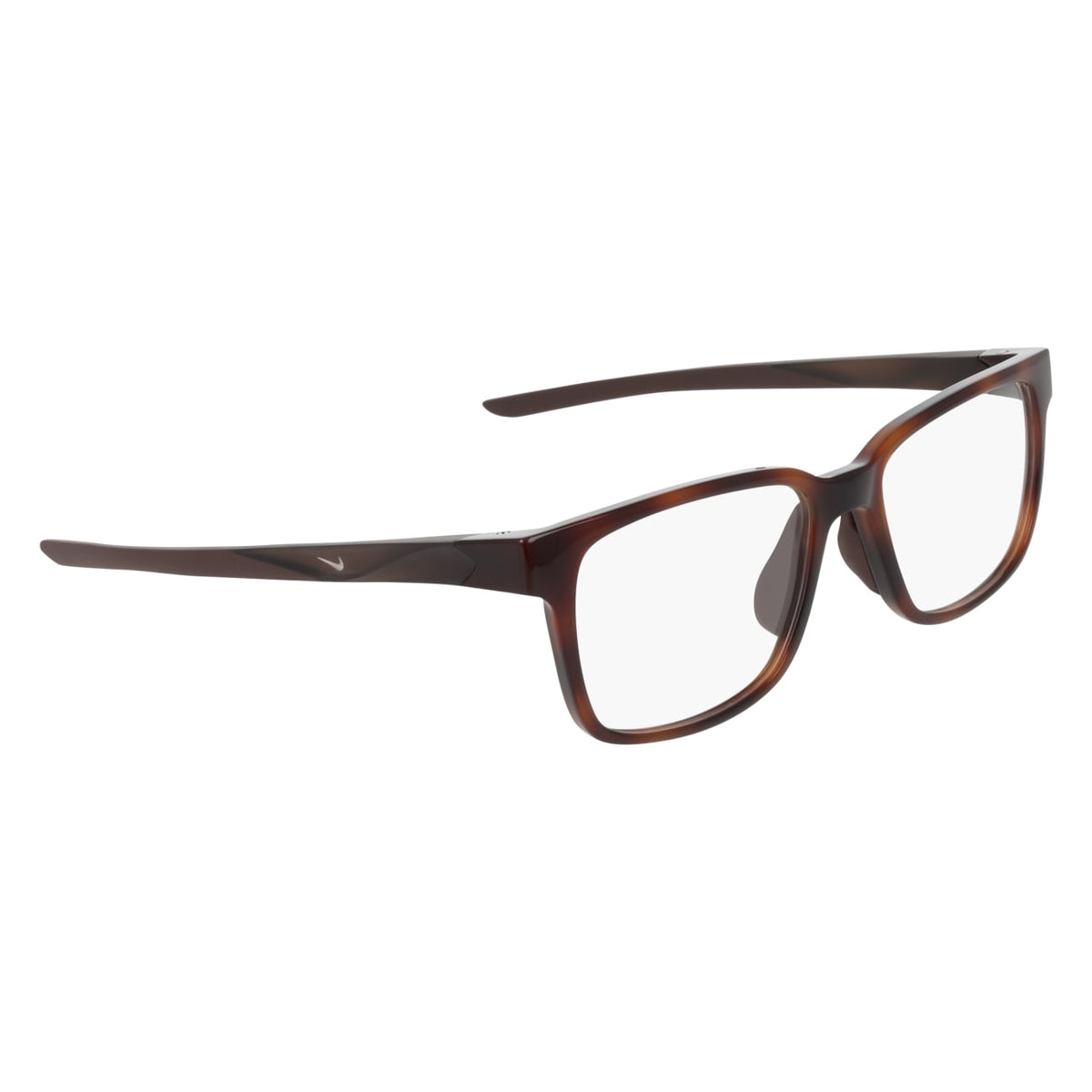 Gafas Graduadas Nike NIKE 7409 239 53 17