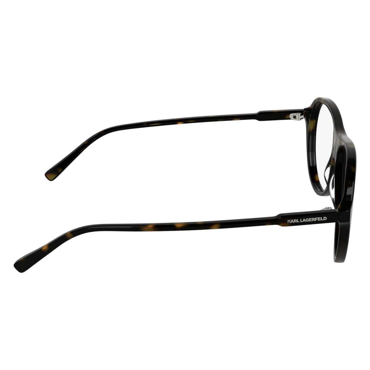 Gafas Graduadas Karl Lagerfeld KL6217 242 55 15