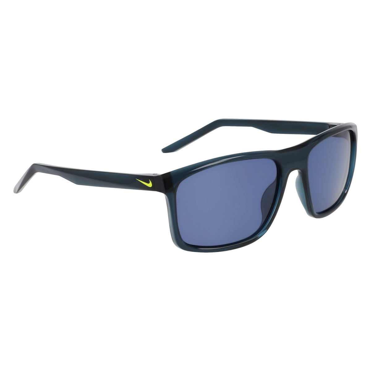 Sunglasses Nike NIKE FIRE L P FD1819 410 58 18