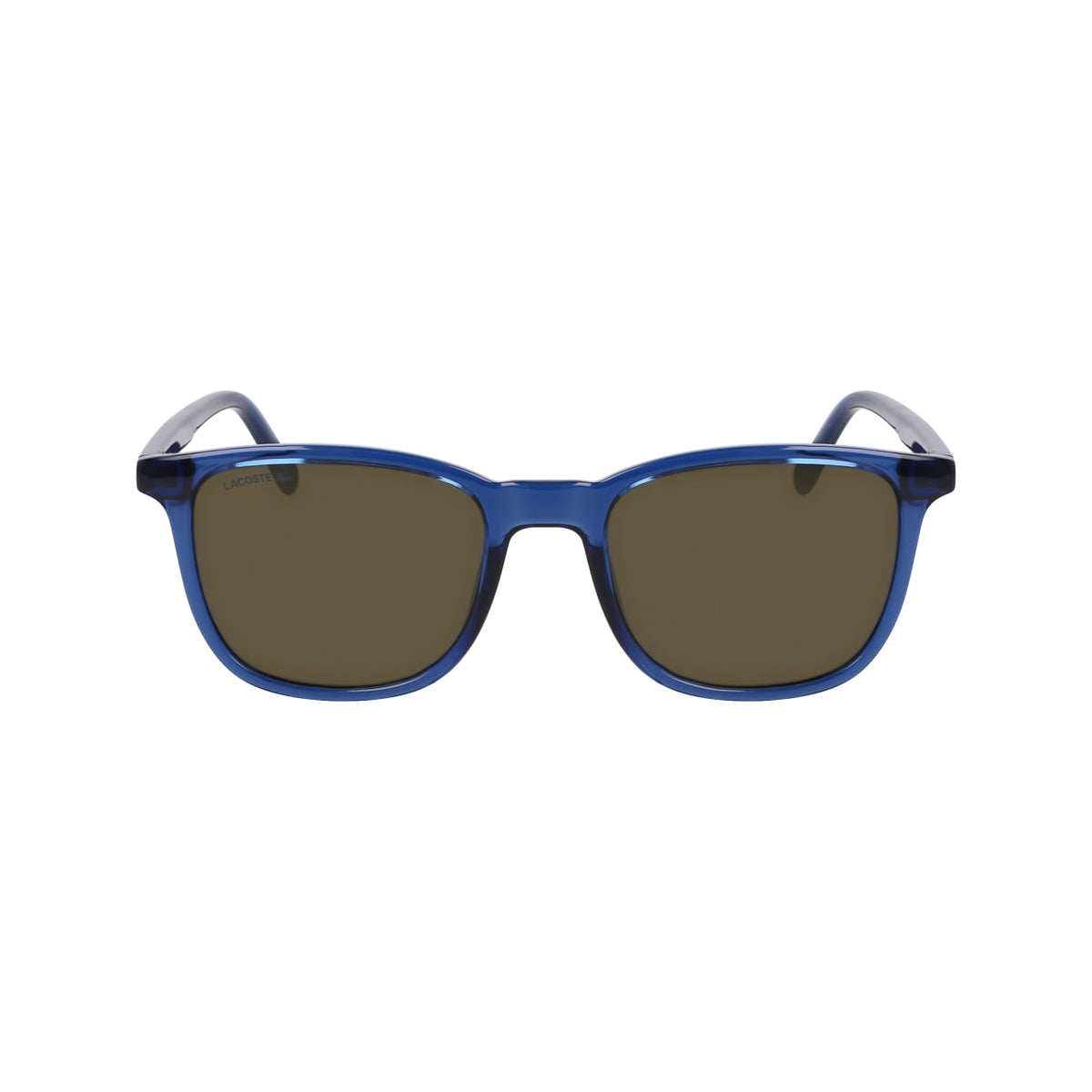 Gafas de Sol Lacoste L915S 410 52.9 19