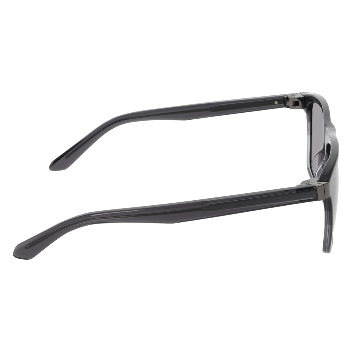 Gafas de Sol Dragon DR CHASE LL 028 57 18