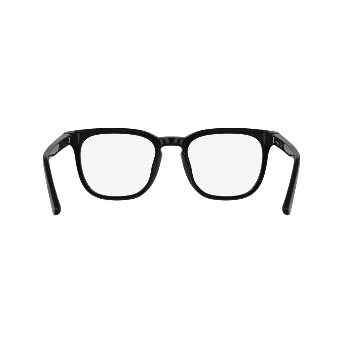 Gafas Graduadas Calvin Klein (Ck) CK26519 001 51 20