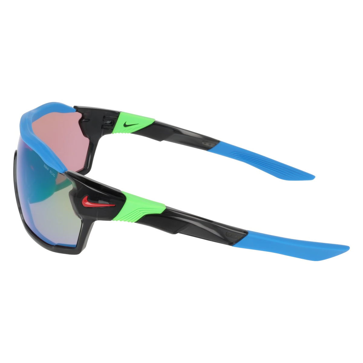 Gafas de Sol Nike NIKE SHOW X RUSH E DZ7369 060 58 16