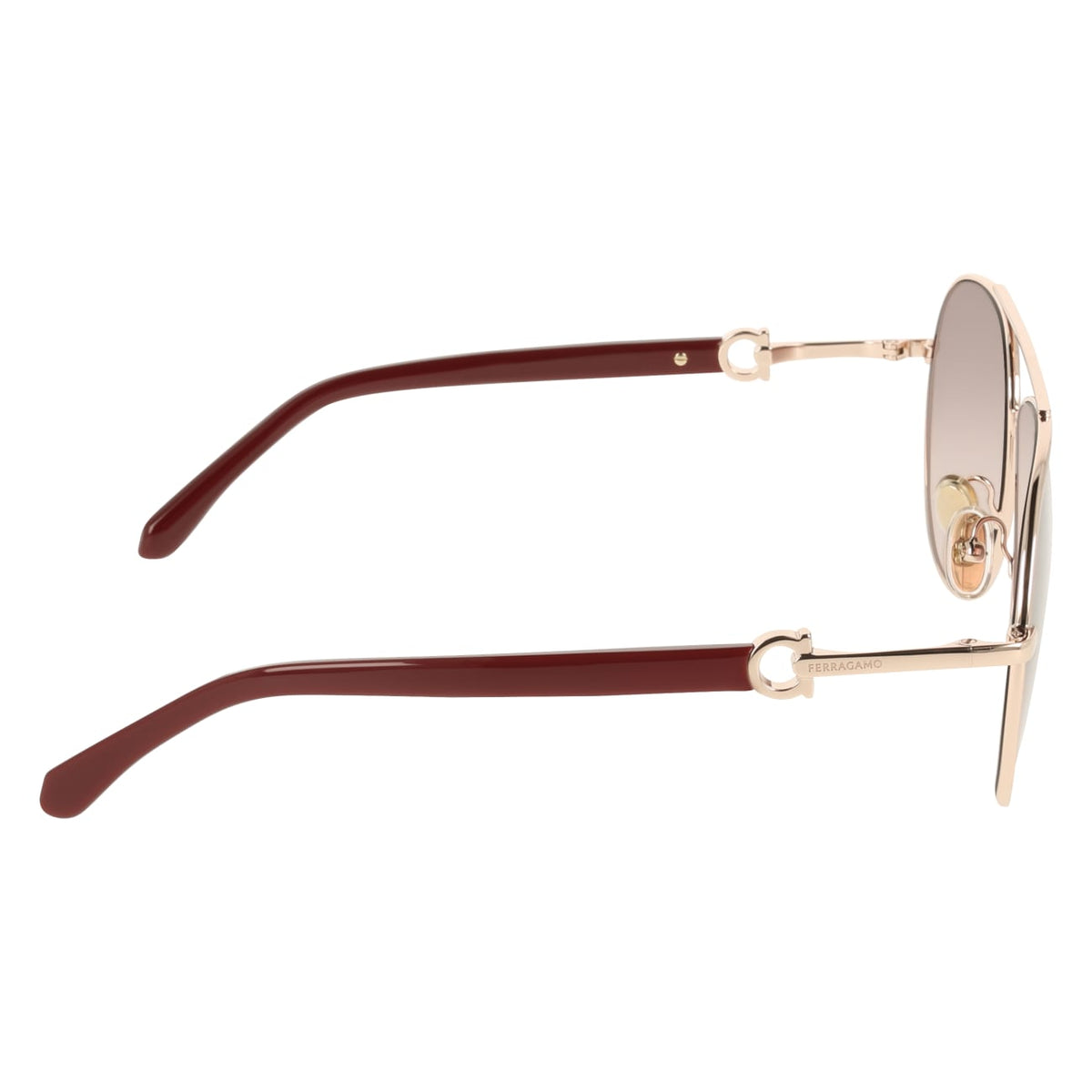 Gafas de Sol Ferragamo SF344S 773 60 15