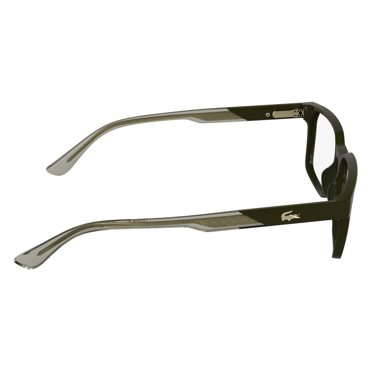 Gafas Graduadas Lacoste L4031 275 55 16