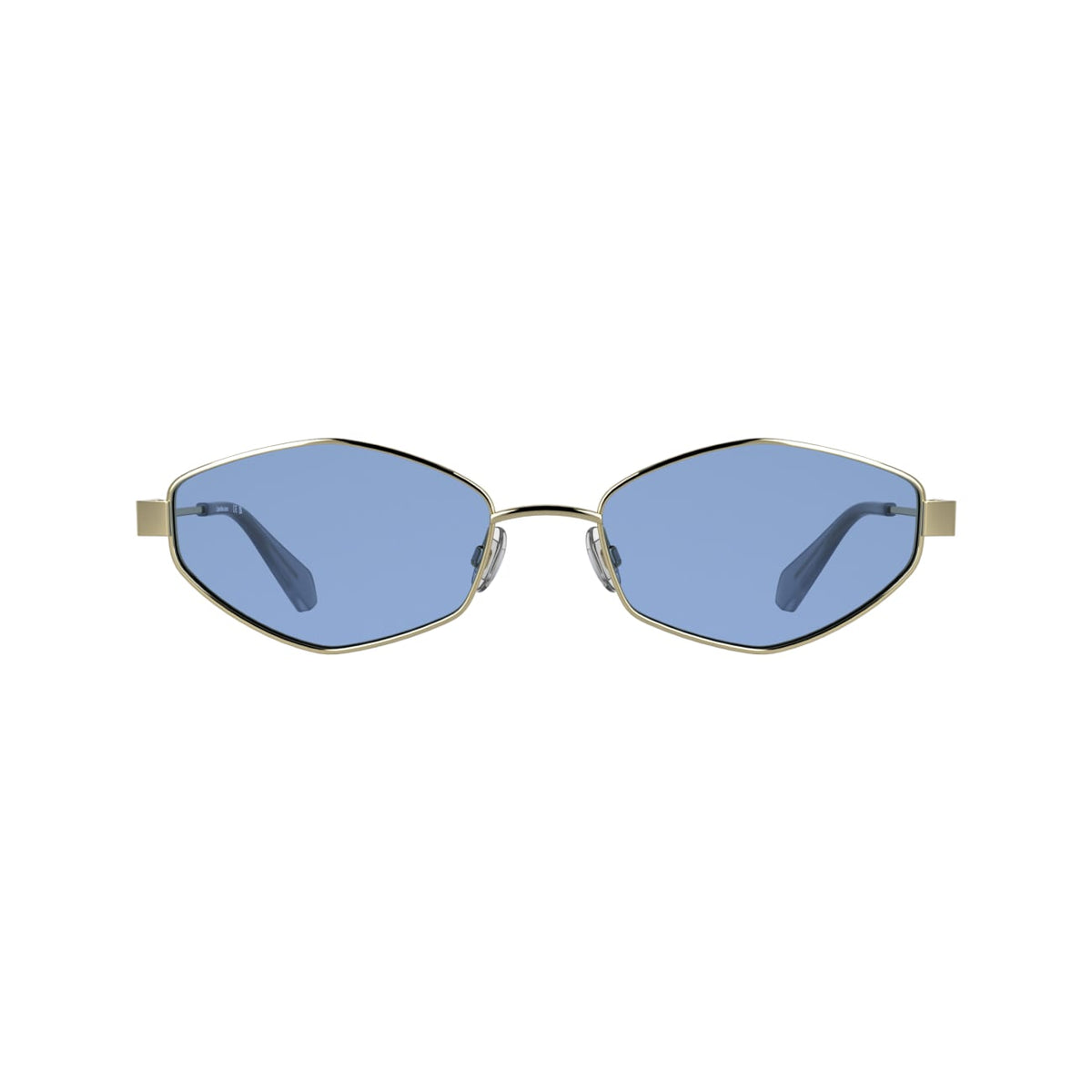Gafas de Sol Calvin Klein Jeans CKJ26222S 717 55 18
