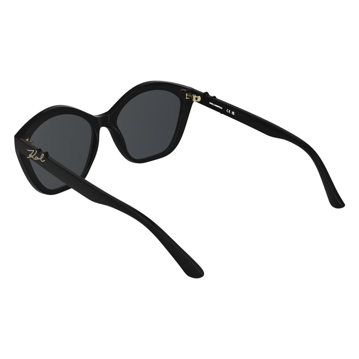 Sunglasses Karl Lagerfeld KL6222S 001 57 17