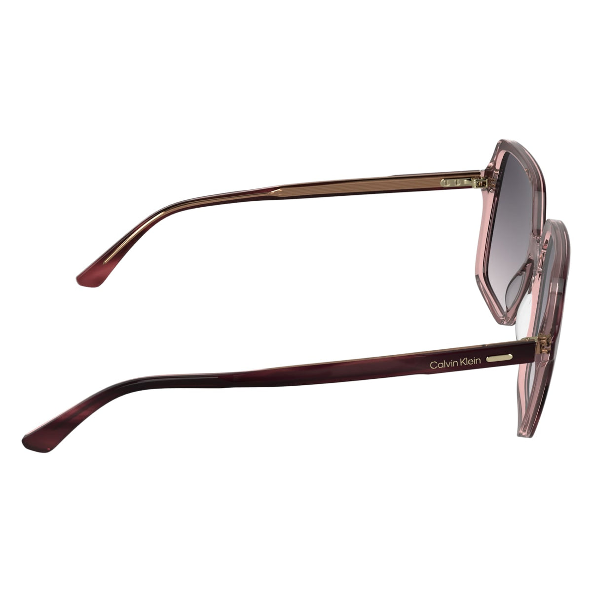Gafas de Sol Calvin Klein (Ck) CK26531S 608 55 19