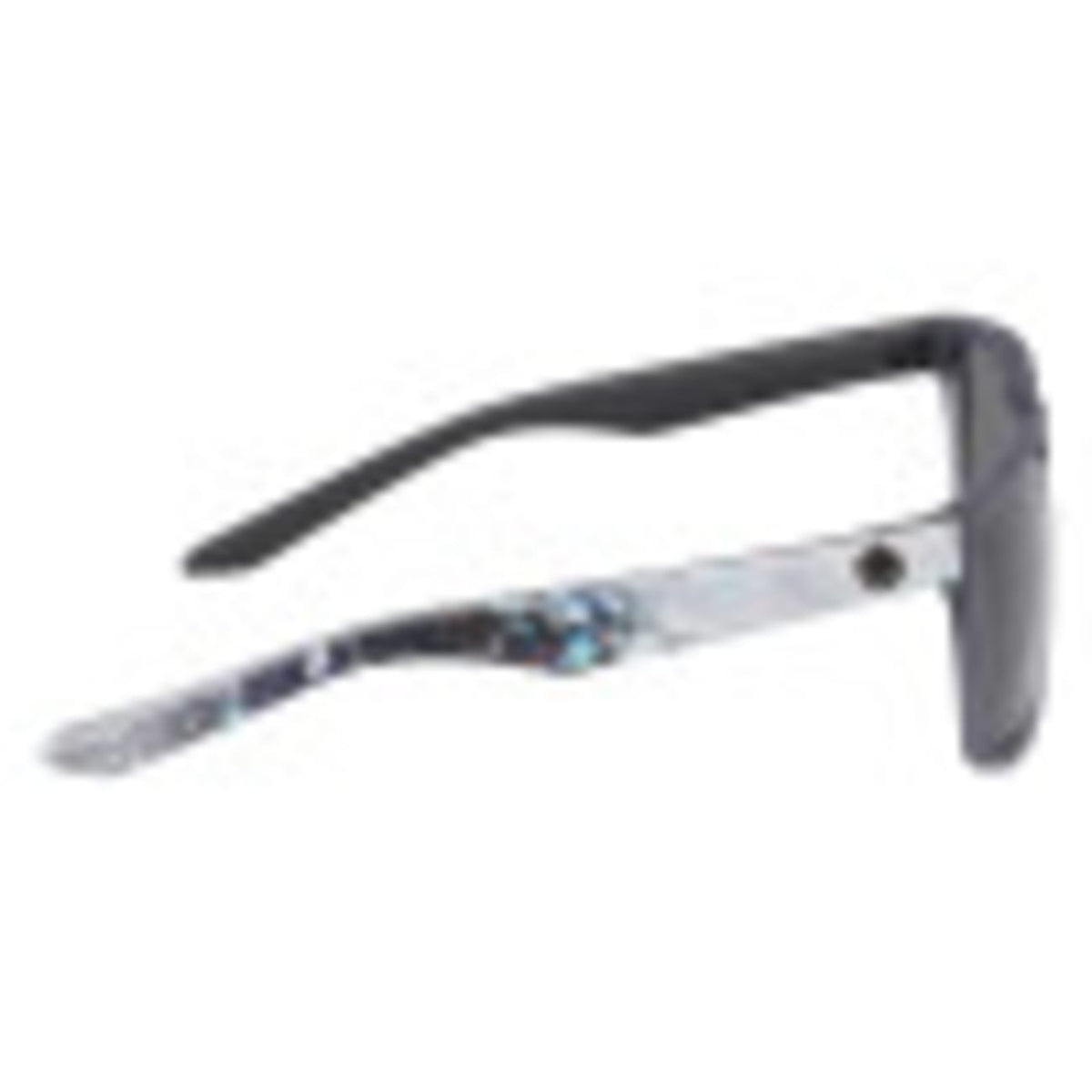 Gafas de Sol Dragon DR MERIDIEN LL 002 57.1 17