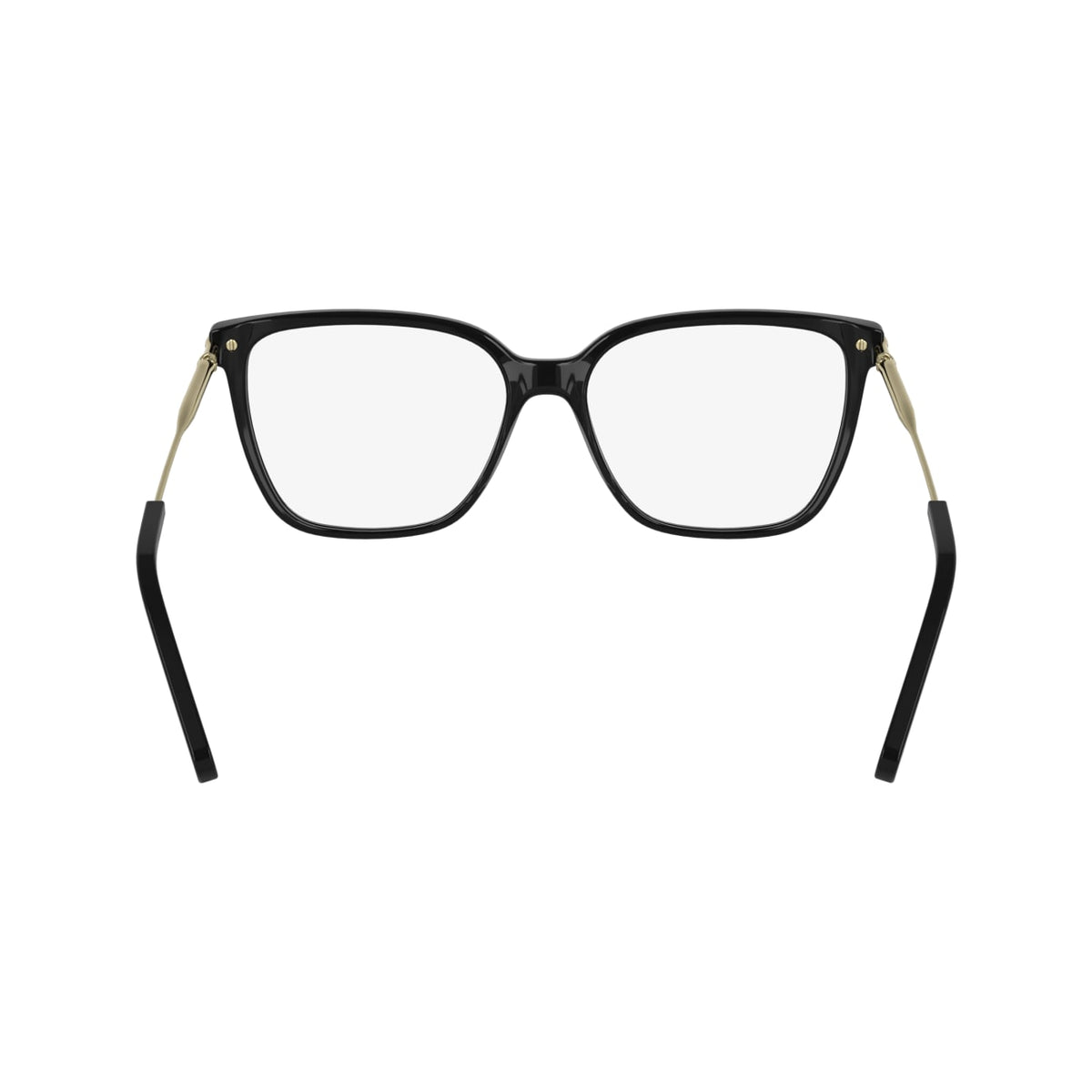 Gafas Graduadas Longchamp LO2751 001 54 15