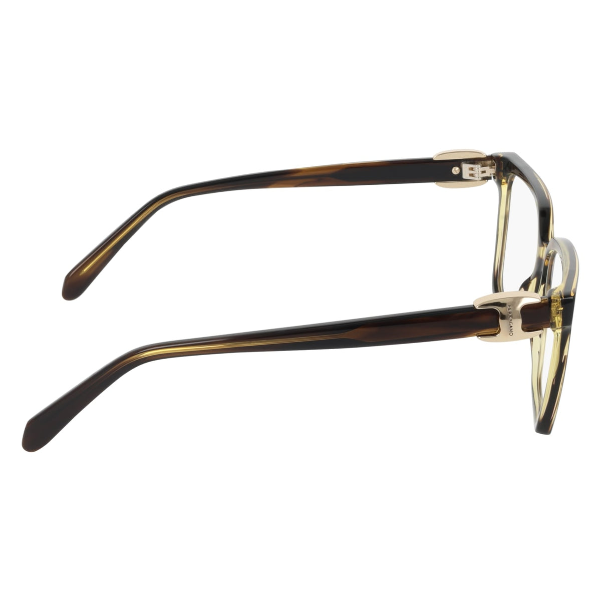 Prescription Glasses Ferragamo SF3059 323 56 14