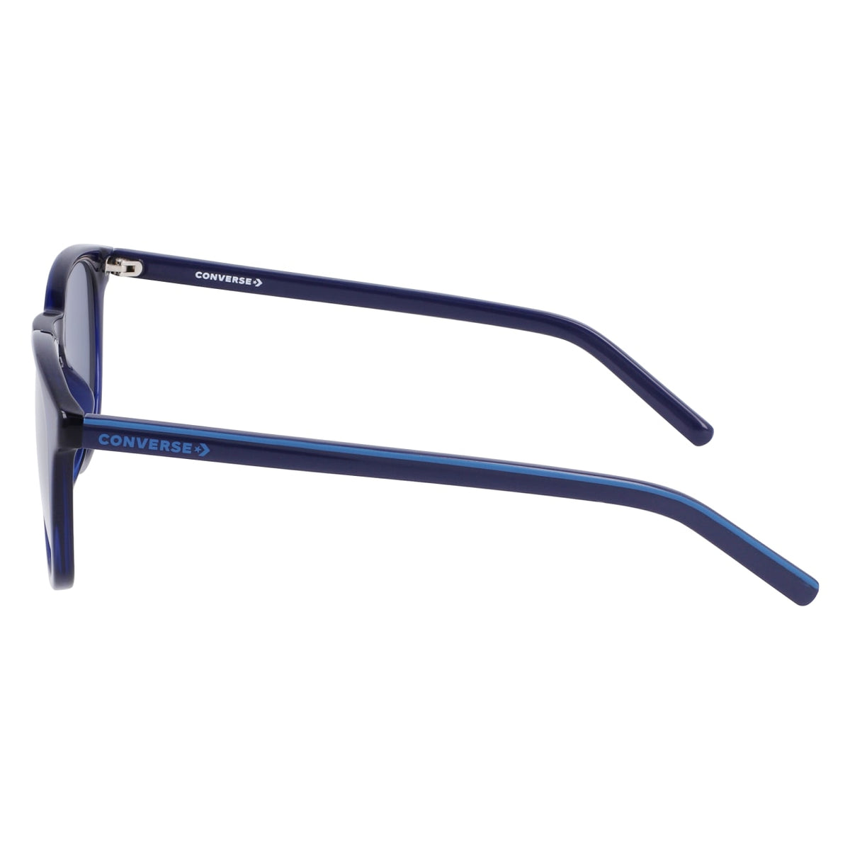 Sunglasses Converse CV527S ELEVATE 410 49.9 21