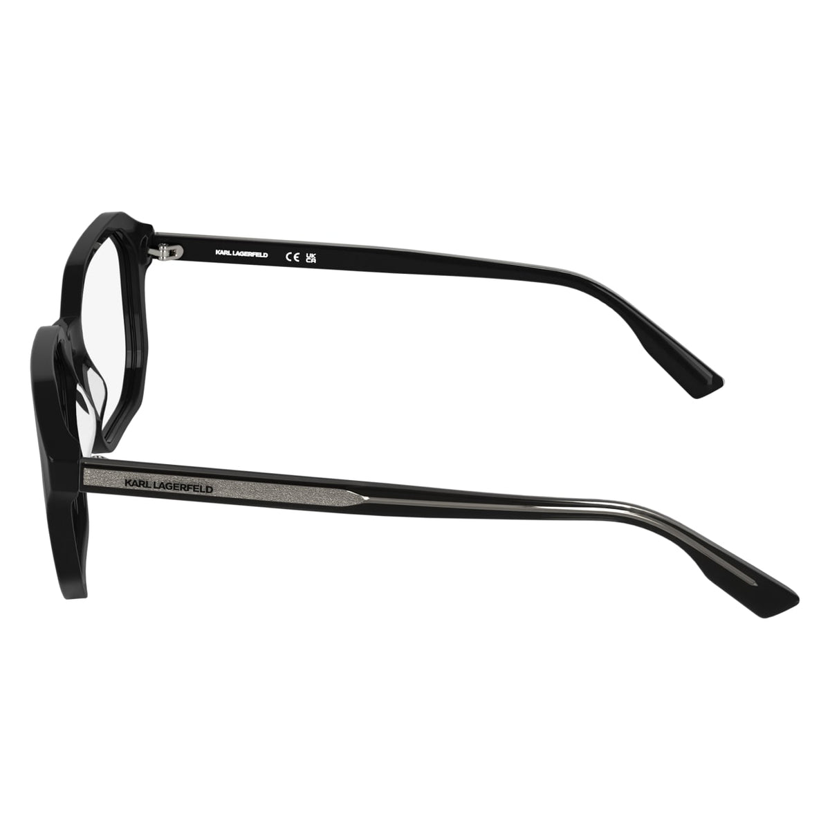 Gafas Graduadas Karl Lagerfeld KL6234 001 56 16