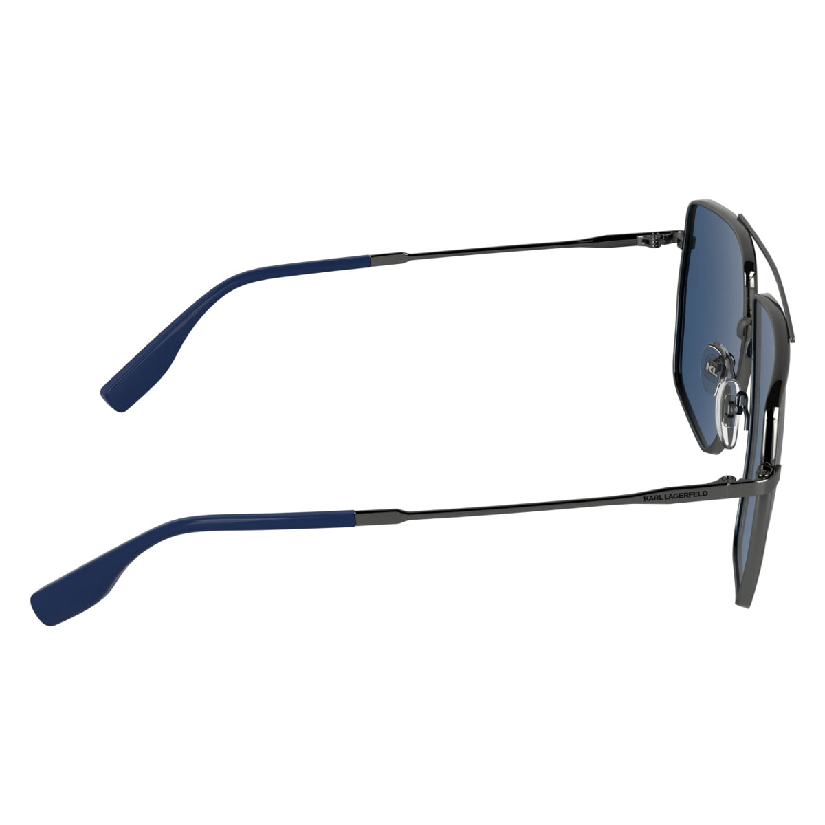 Gafas de Sol Karl Lagerfeld KL370S 015 62 13